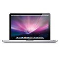  MacBook Pro MC026LL/A